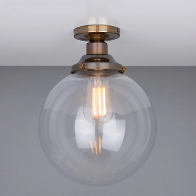 RIAD-25CM-GLOBE-CEILING-LIGHT-FITTING-Mullan-Lighting-264199-rel92bb19a7.jpg